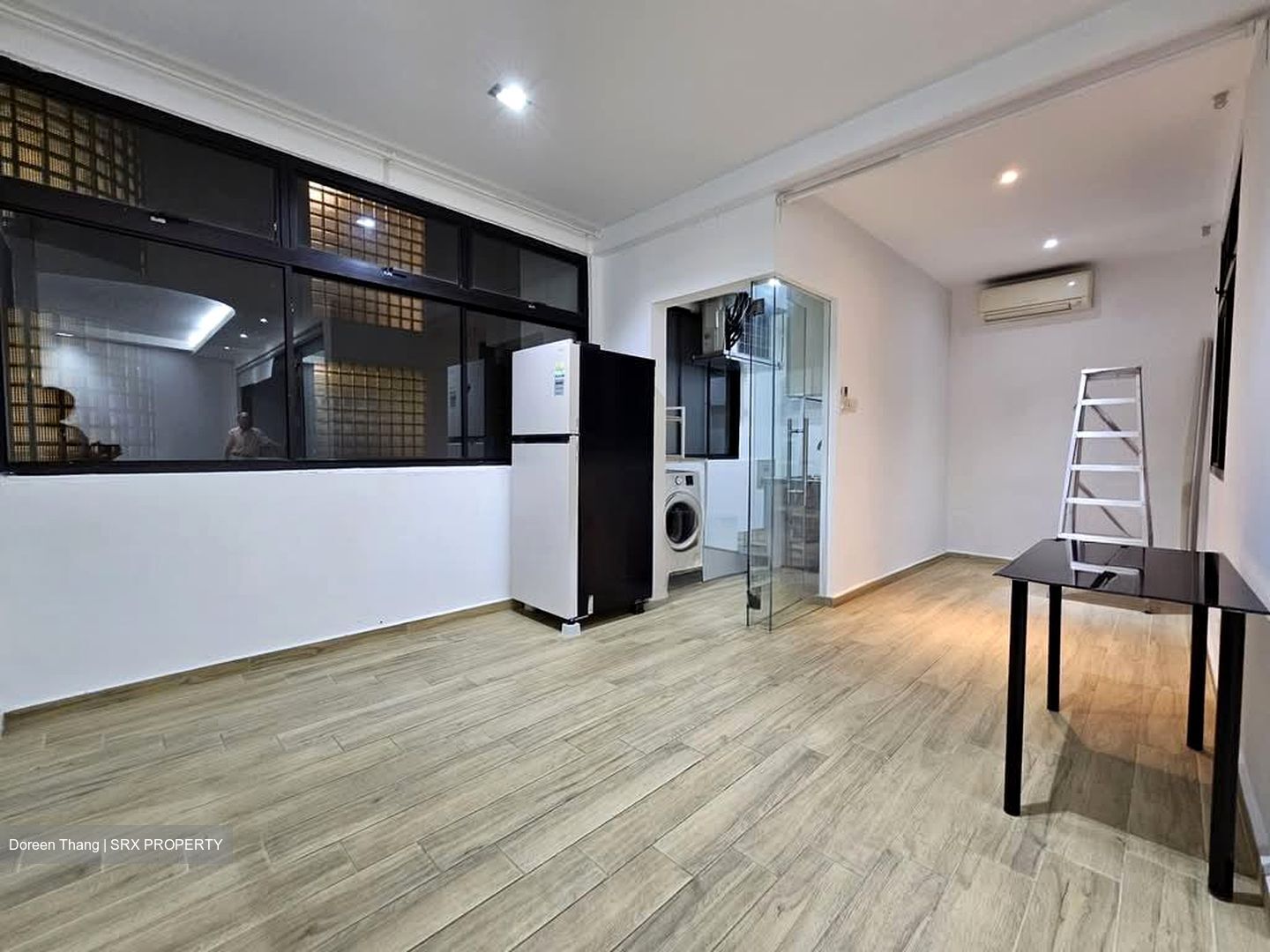 Mandarin Gardens (D15), Condominium #583485181